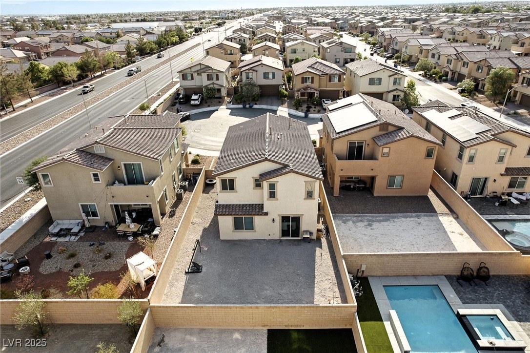 5606 Verde Valley Court