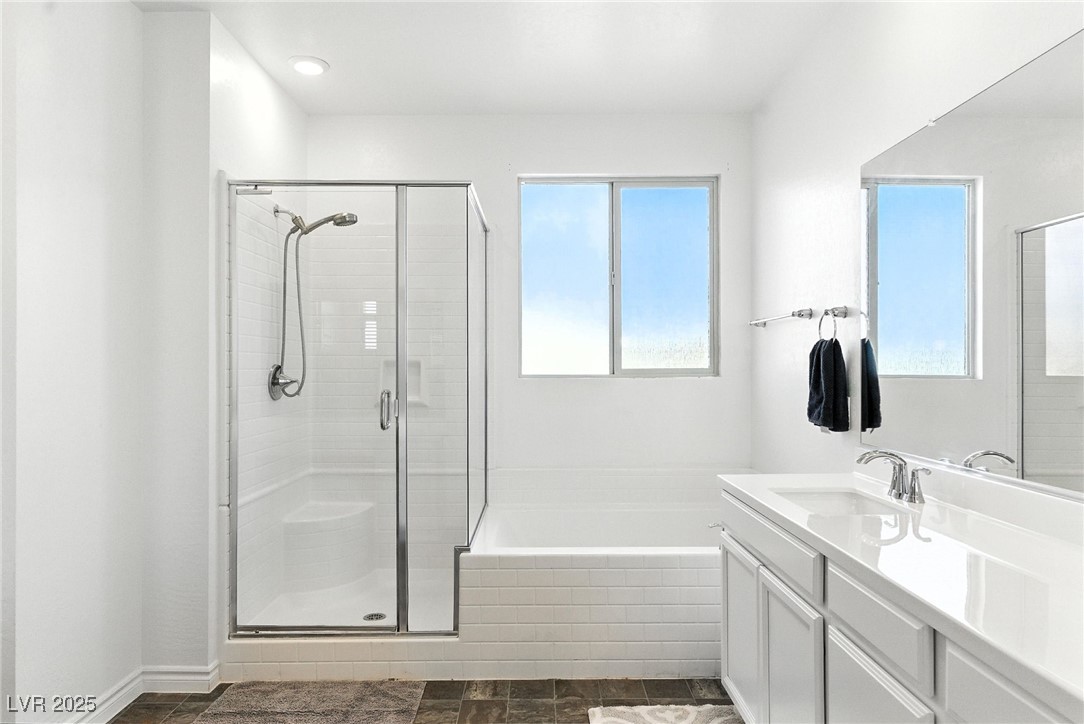 5606 Verde Valley Court