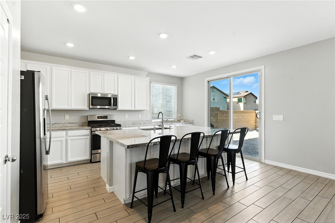 5606 Verde Valley Court