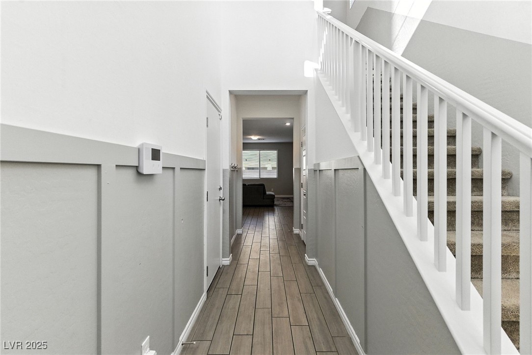 5606 Verde Valley Court
