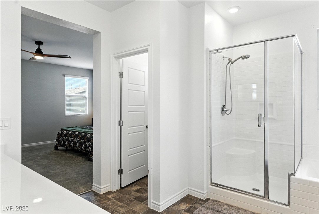 5606 Verde Valley Court