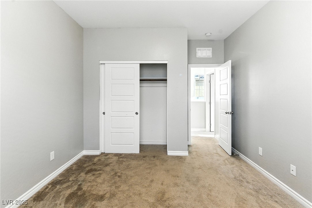 5606 Verde Valley Court