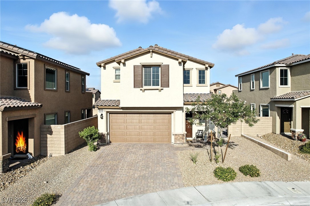 5606 Verde Valley Court