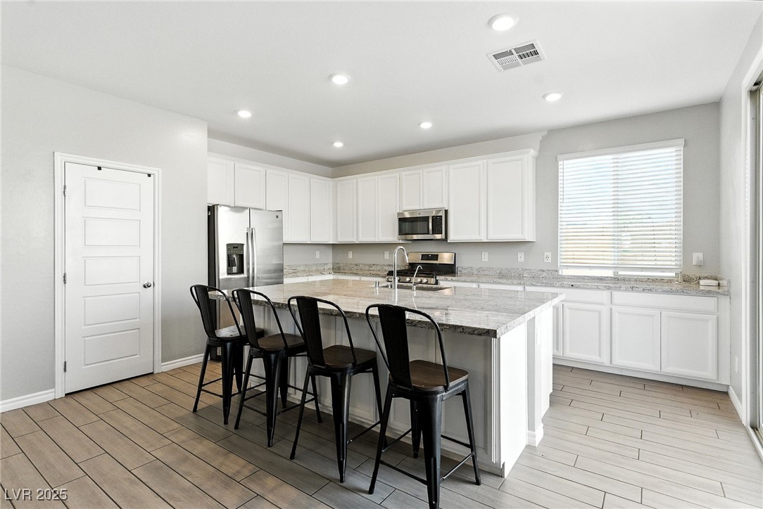 5606 Verde Valley Court