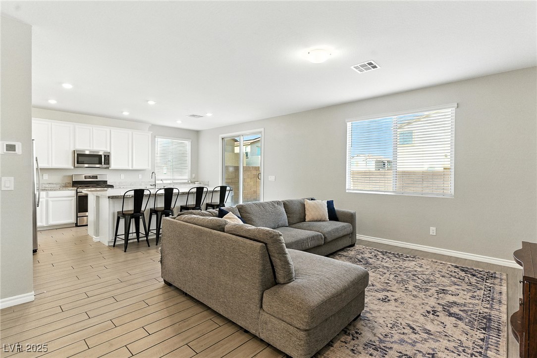 5606 Verde Valley Court