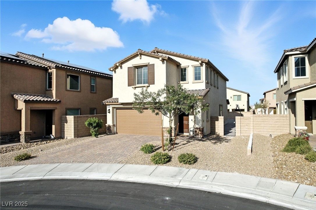 5606 Verde Valley Court
