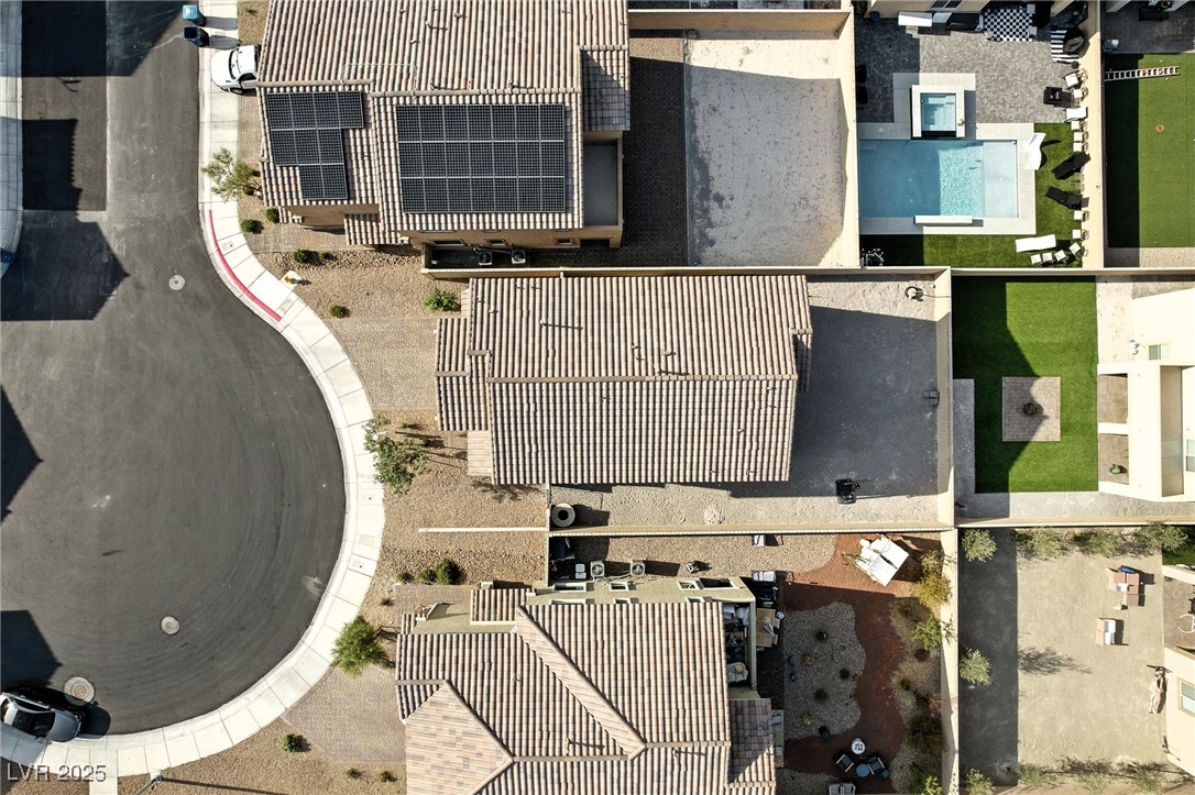 5606 Verde Valley Court