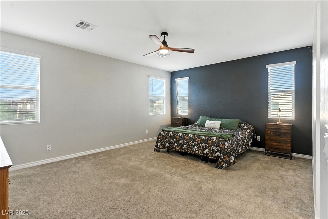 5606 Verde Valley Court