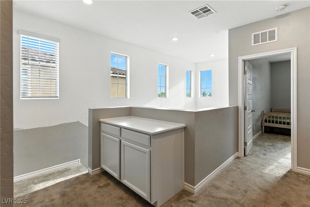 5606 Verde Valley Court