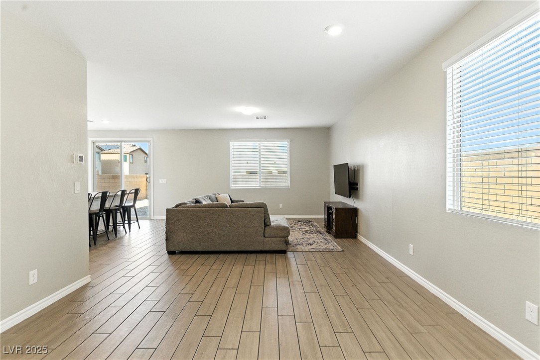 5606 Verde Valley Court