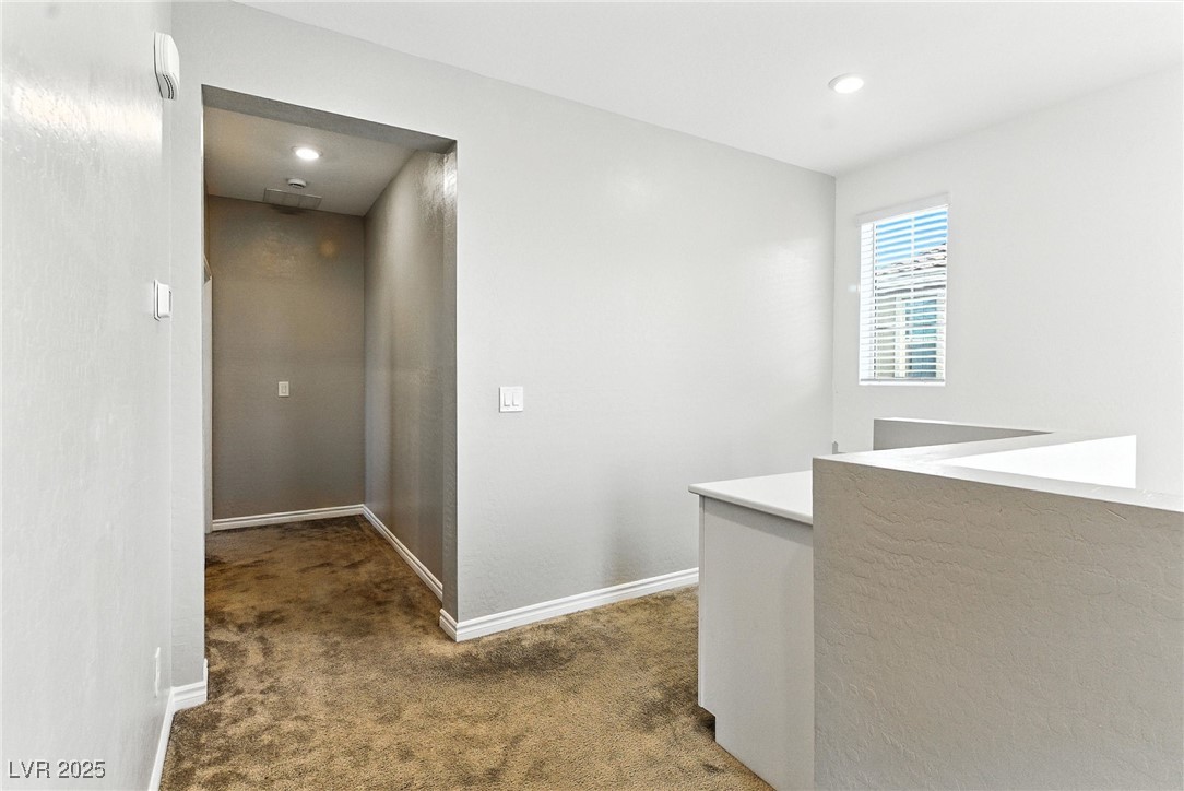 5606 Verde Valley Court