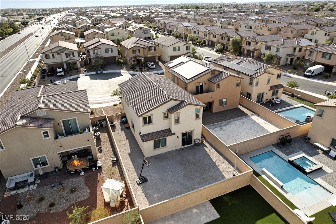 5606 Verde Valley Court