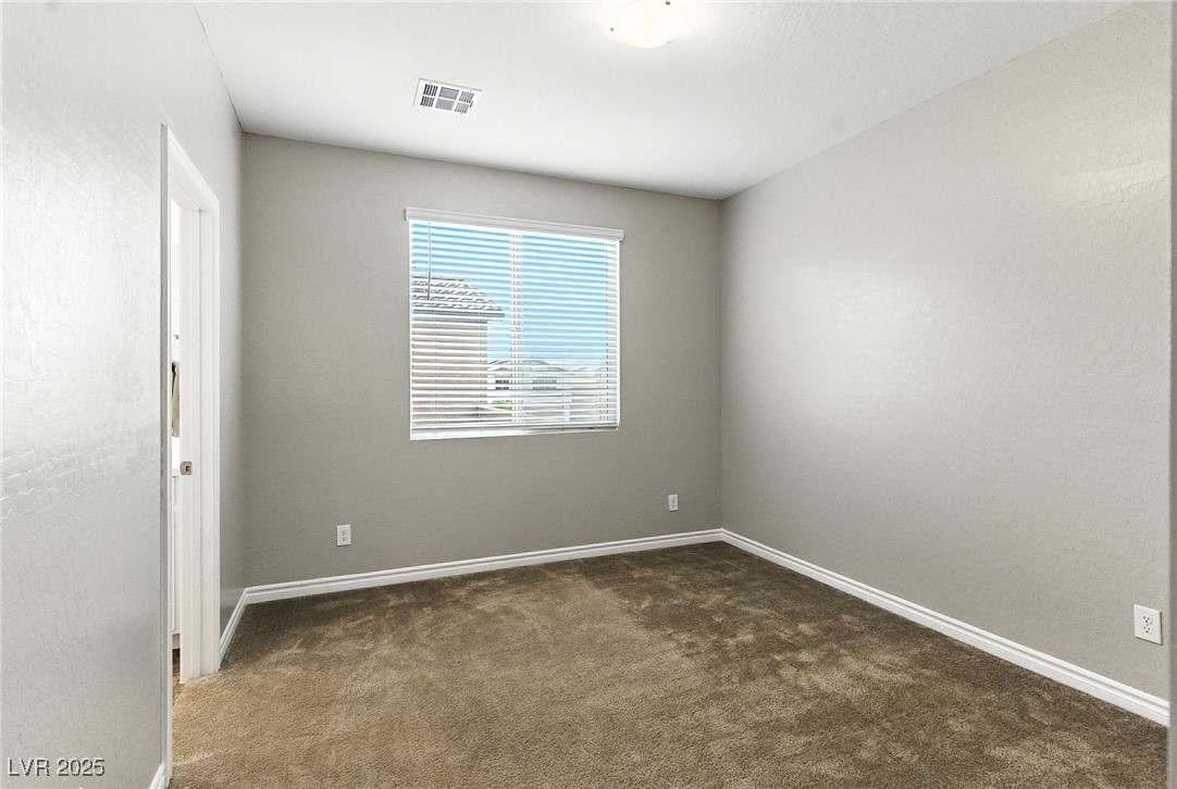 5606 Verde Valley Court