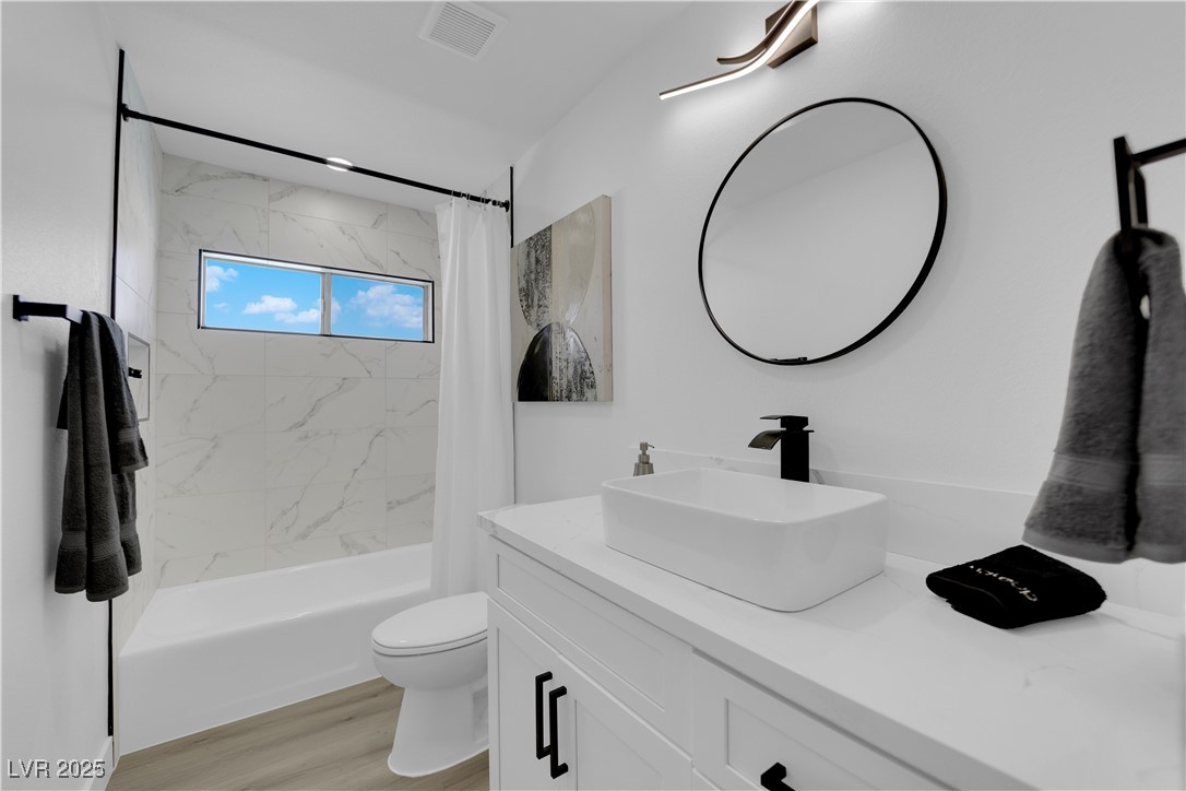 1705 Battle Creek Circle