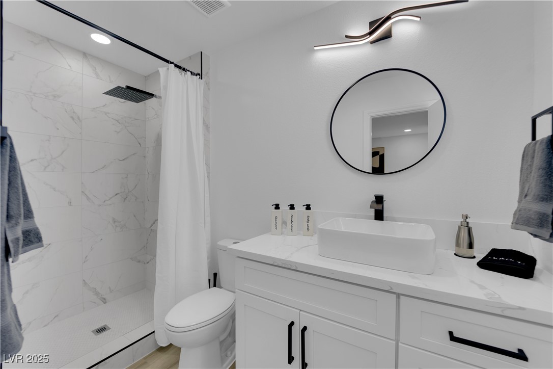 1705 Battle Creek Circle