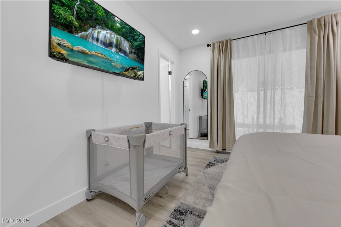 1705 Battle Creek Circle