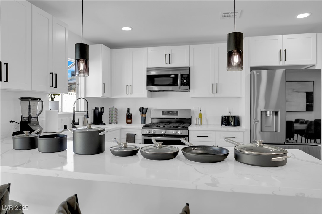 1705 Battle Creek Circle