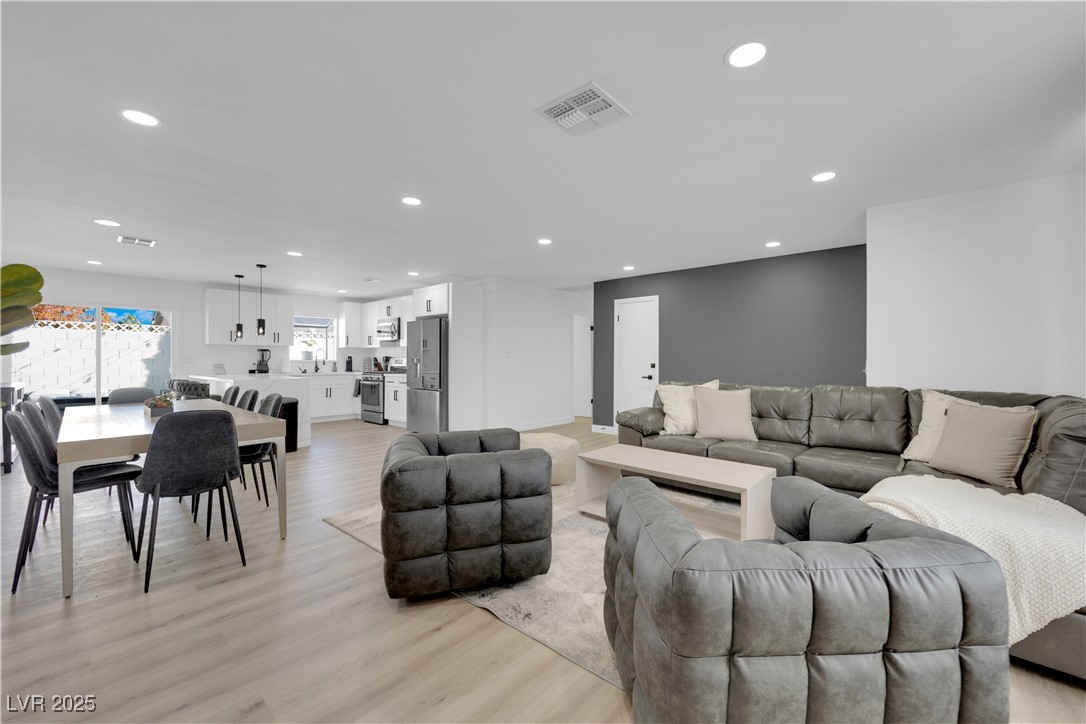 1705 Battle Creek Circle