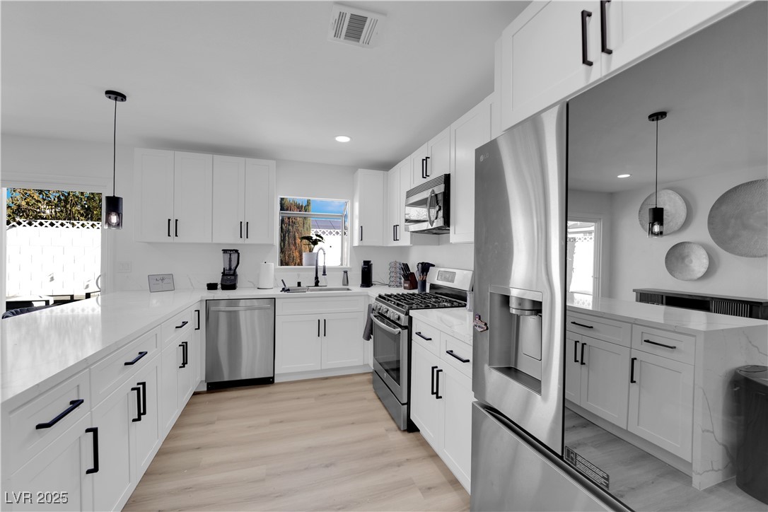 1705 Battle Creek Circle