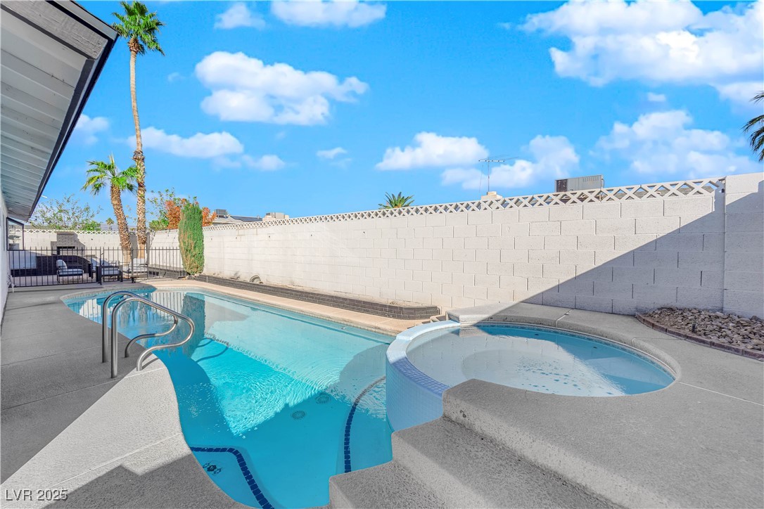 1705 Battle Creek Circle