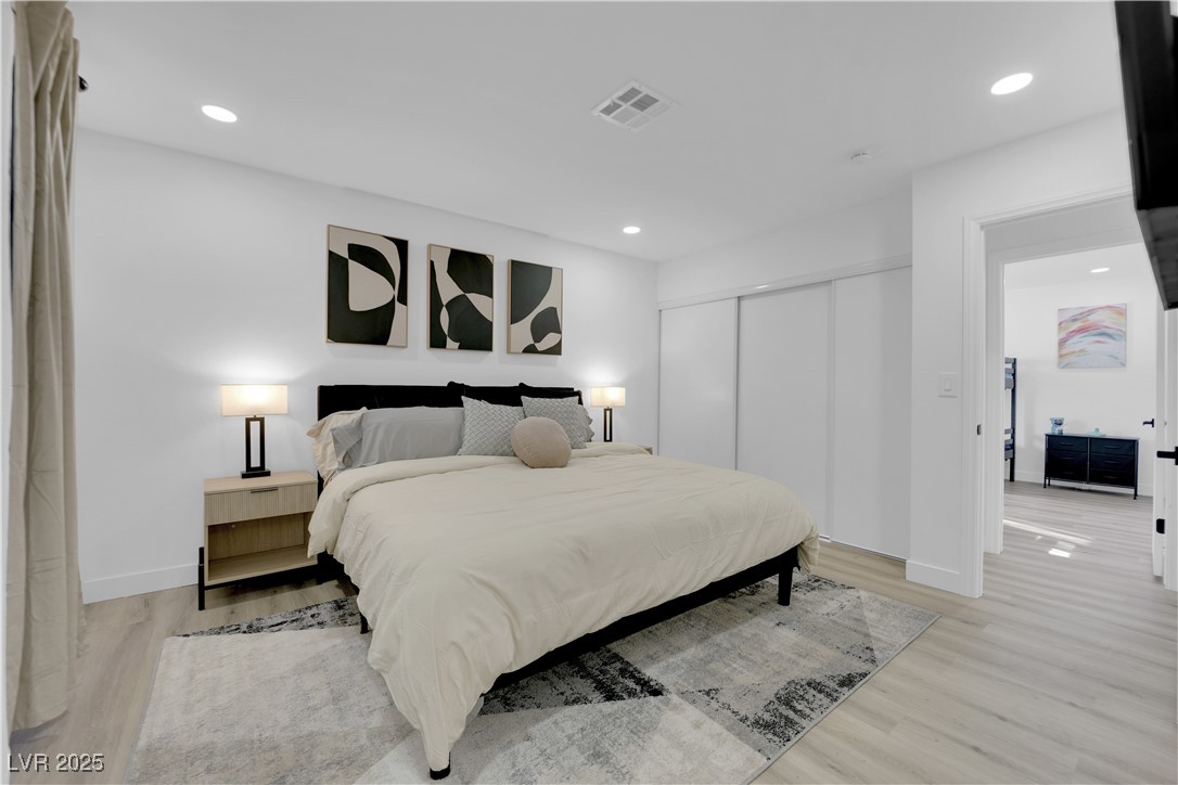 1705 Battle Creek Circle