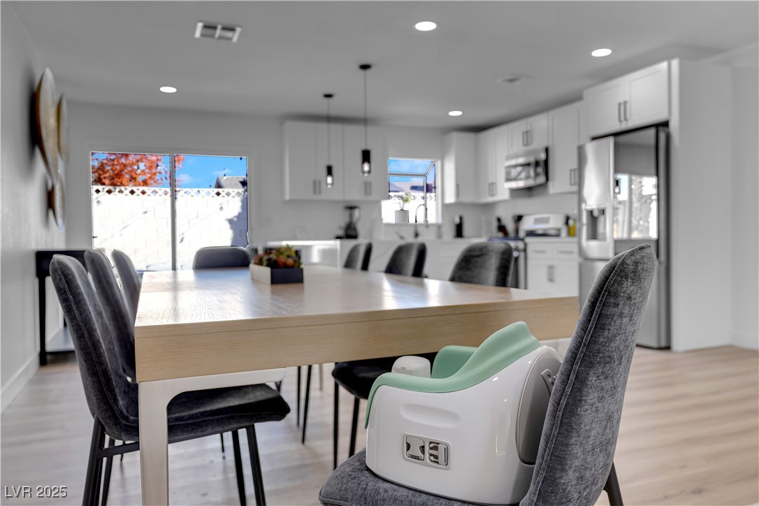 1705 Battle Creek Circle