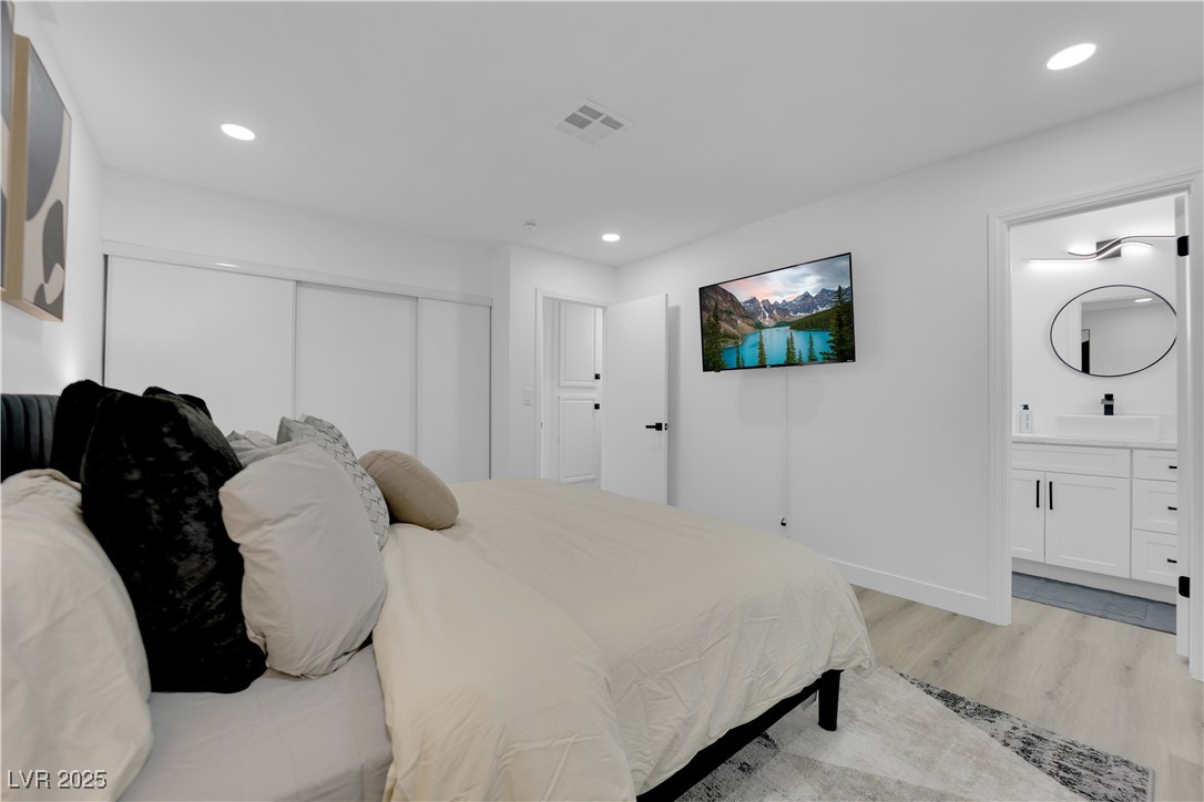 1705 Battle Creek Circle