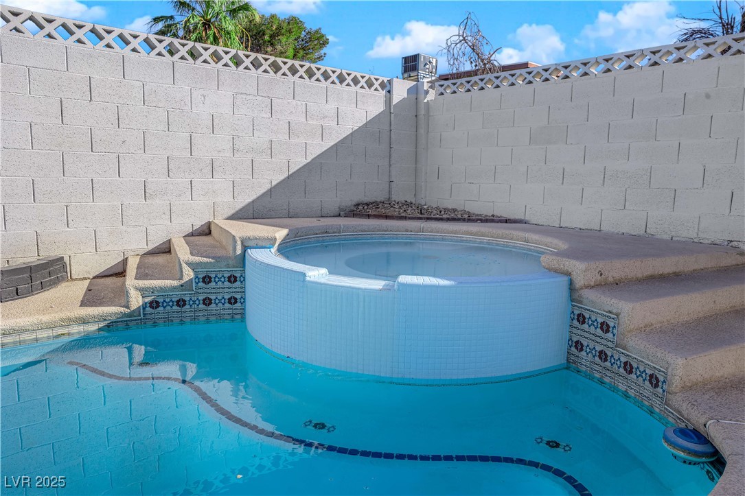 1705 Battle Creek Circle