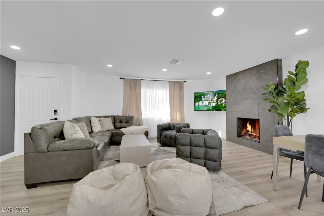 1705 Battle Creek Circle