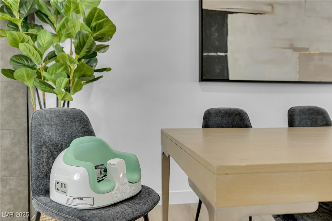 1705 Battle Creek Circle