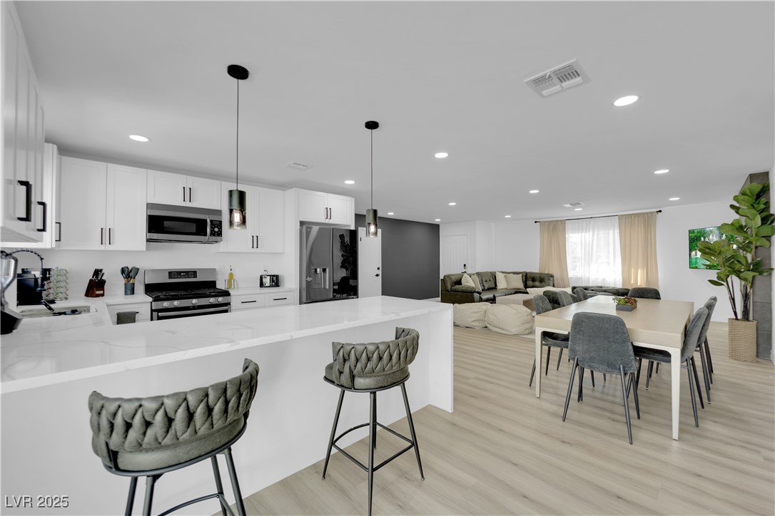 1705 Battle Creek Circle