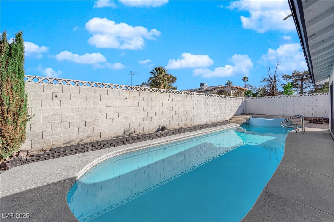 1705 Battle Creek Circle