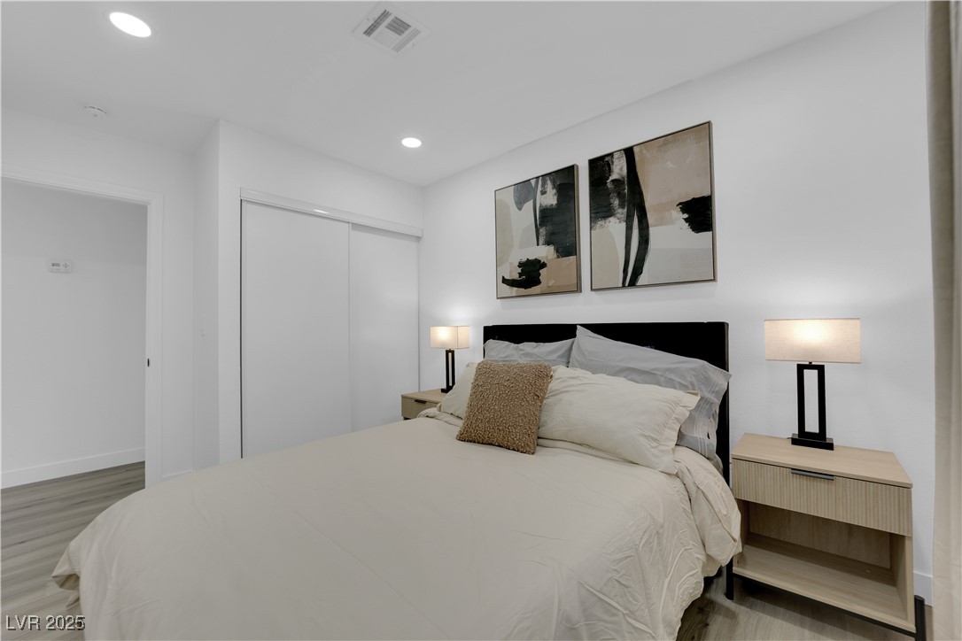 1705 Battle Creek Circle