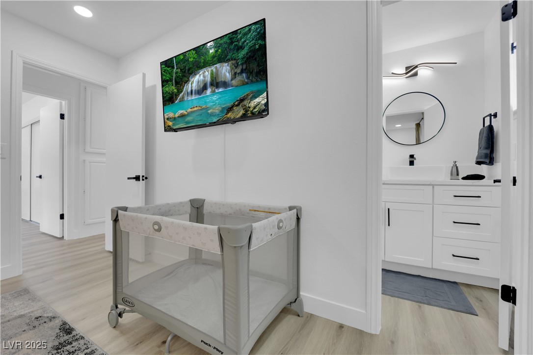 1705 Battle Creek Circle