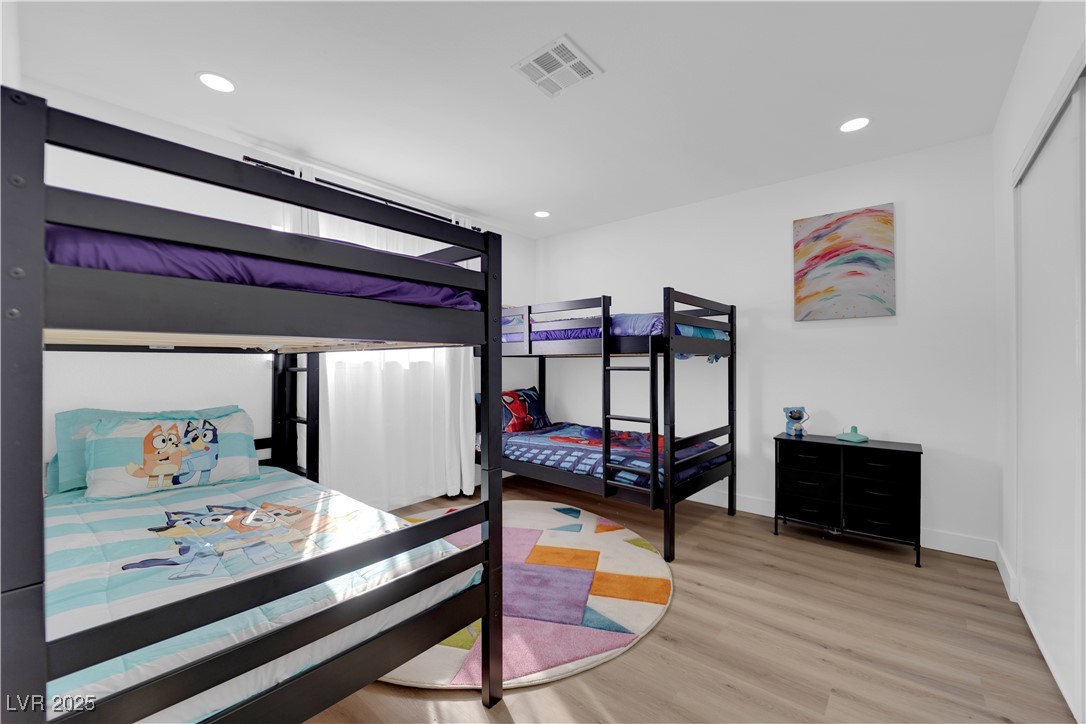 1705 Battle Creek Circle