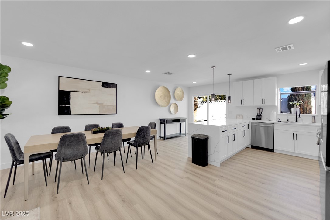 1705 Battle Creek Circle