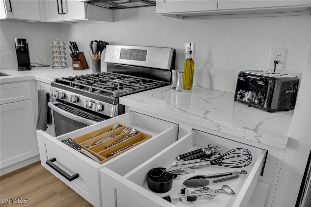 1705 Battle Creek Circle