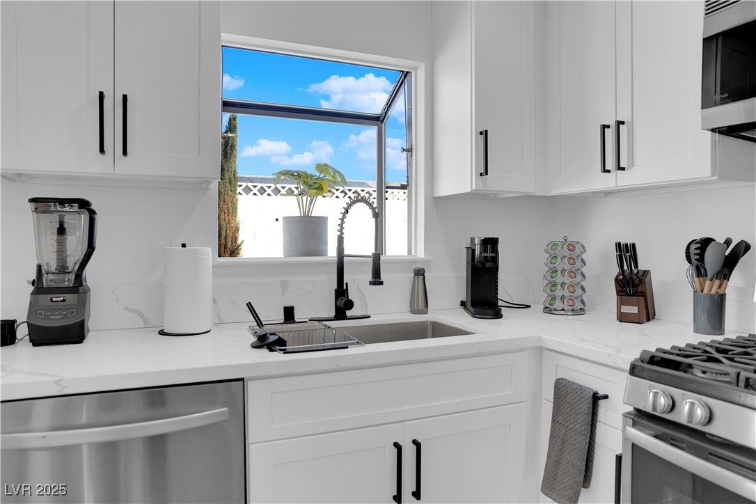 1705 Battle Creek Circle