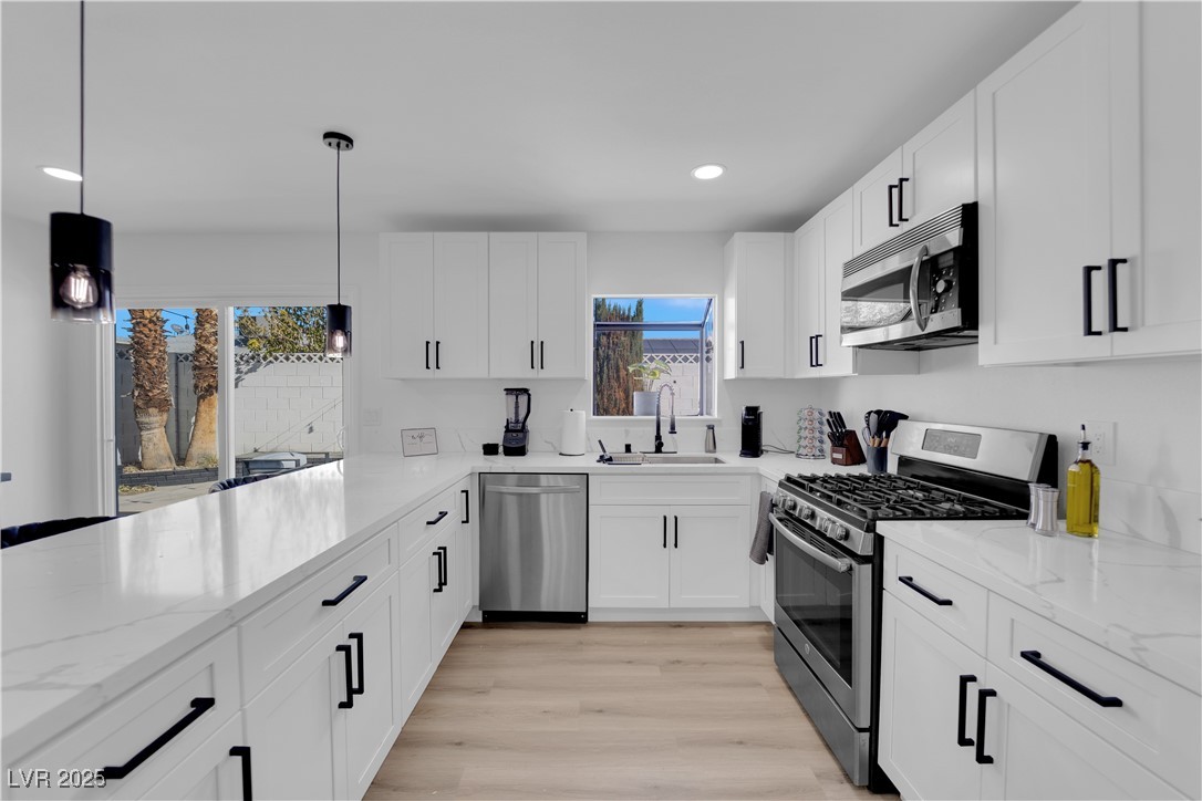 1705 Battle Creek Circle