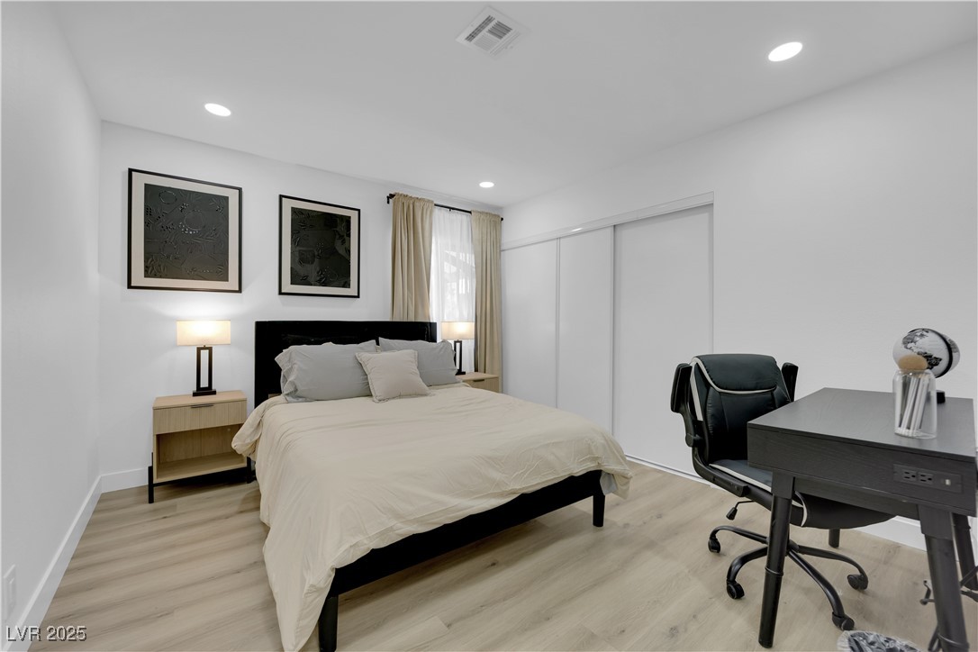 1705 Battle Creek Circle