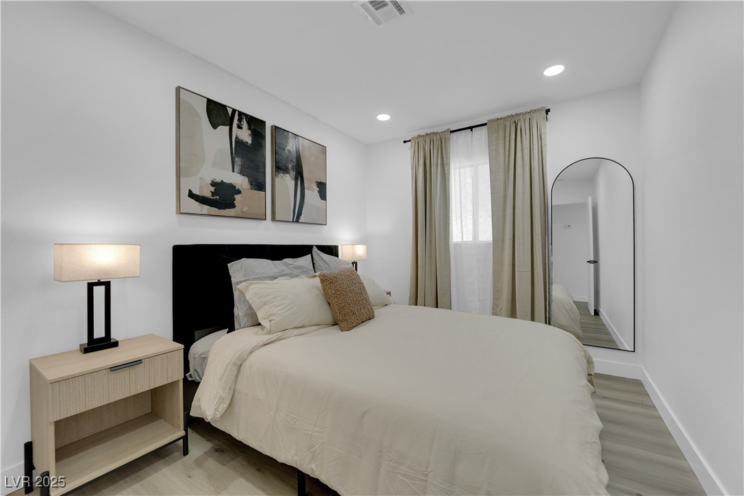 1705 Battle Creek Circle