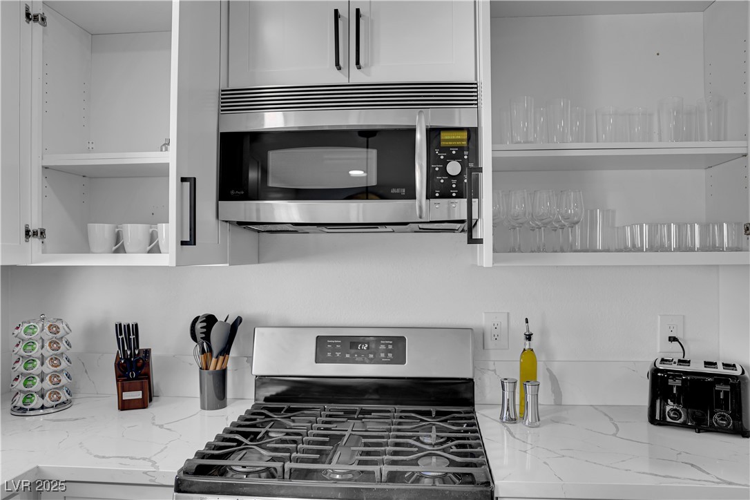 1705 Battle Creek Circle