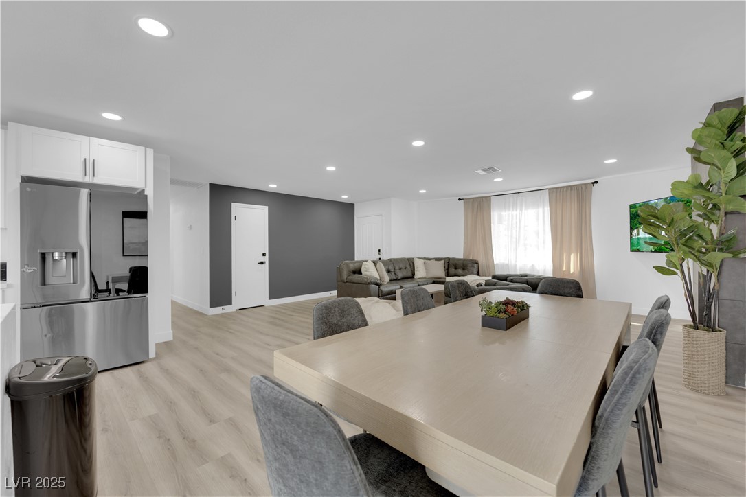 1705 Battle Creek Circle