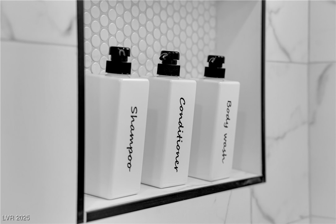 1705 Battle Creek Circle