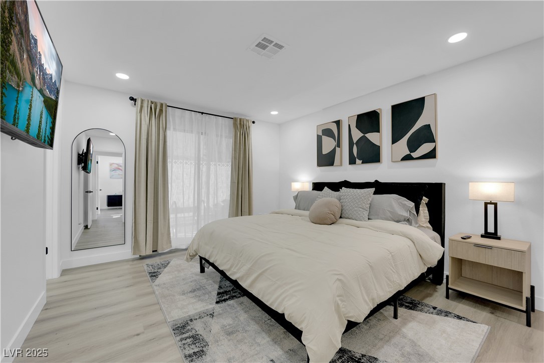 1705 Battle Creek Circle