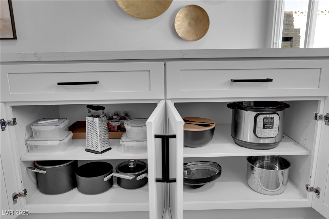 1705 Battle Creek Circle