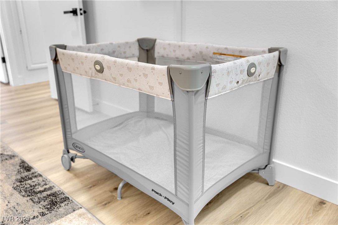 1705 Battle Creek Circle