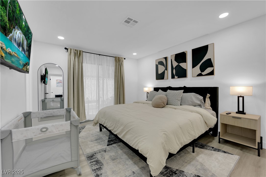 1705 Battle Creek Circle