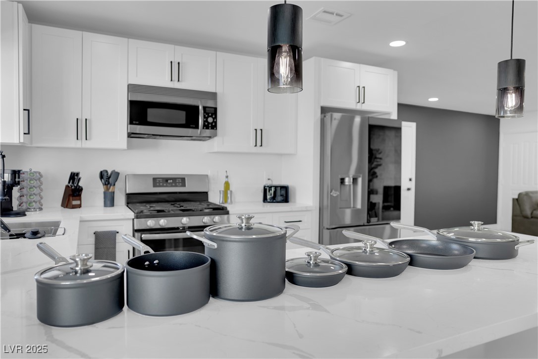 1705 Battle Creek Circle