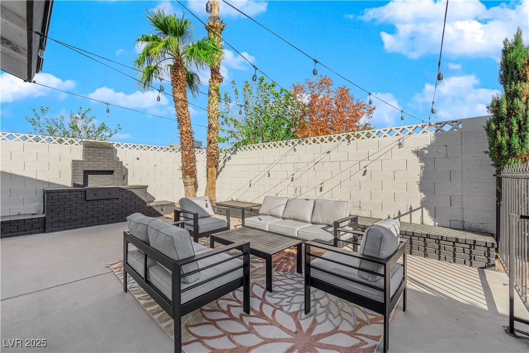 1705 Battle Creek Circle